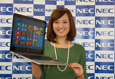 img_dd53c431978ba0626a987996aac07cef254285