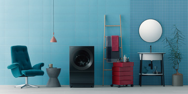 22design_04_pc
