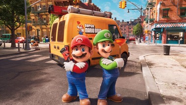 Super-Mario-Bros-movie-poster