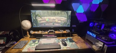 battlestation-and-school-desk-v0