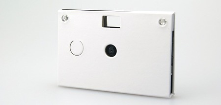 pps_1_702