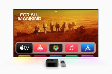 Apple-TV-4K-hero-221018_big.jpg.large