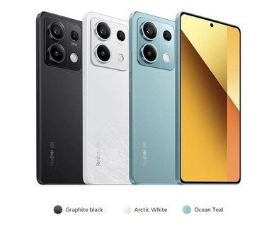 SnapCrab_NoName_2024-1-16_13-15-23_No-00