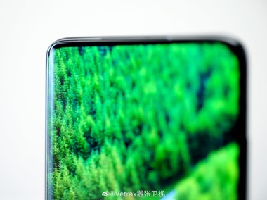 6376c013ly1gi6dw4a4fcj243j32f1kz