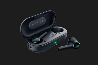 HHtruewireless-gallery-6