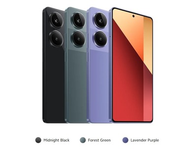 SnapCrab_NoName_2024-1-16_13-19-4_No-00