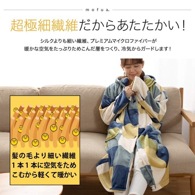 71+tWzUiQsL._SL1000_