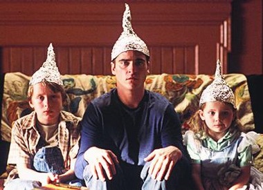 9ecb8e15123faf104c27d0bf7a31a4a4_400