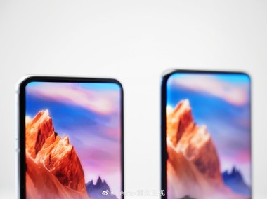 6376c013ly1gi6dw70ntkj241m30zu0y