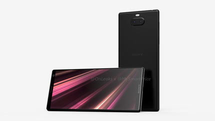 XPERIA-XA3-ULTRA-5K3_rrk6ys