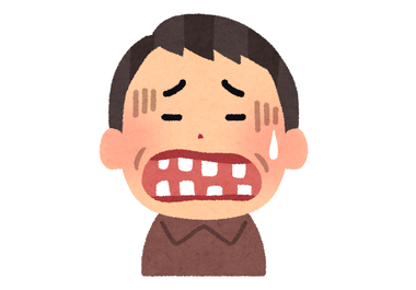 haguki_shisyuubyou_man