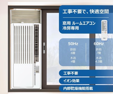 71mwh9Kc0FL._AC_SL1500_
