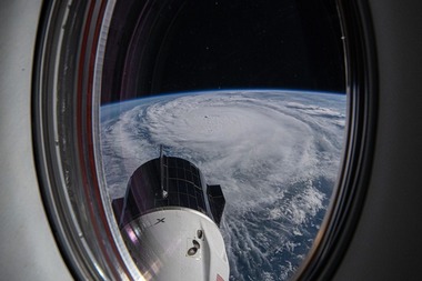 241009-nasa-milton-mb-1231-2992d