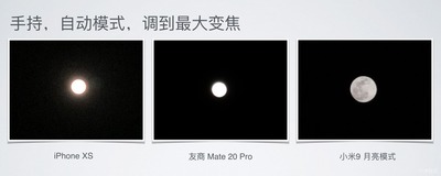 2e26adab39112e4afc2d6301e37f27d5
