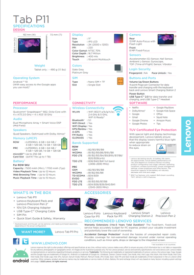 csm_lenovo_tab_p11_specs_b0d5129586