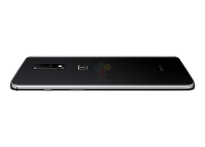 OnePlus-7-1557152497-0-0