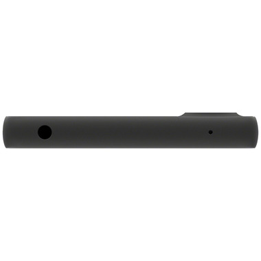 sony-1-10-vi-55