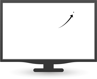 1-DeadPixelTest