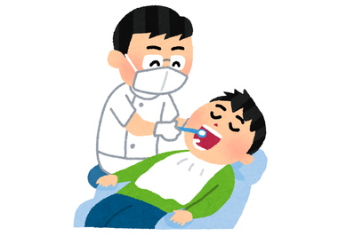 doctor_haisya