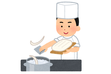 cooking_tousyoumen