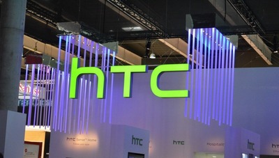 htc