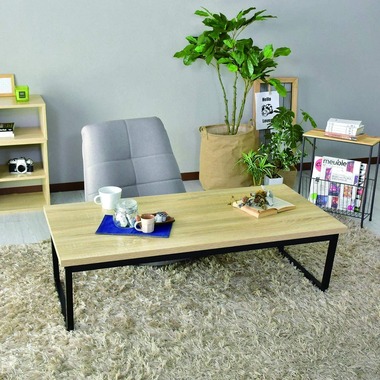 81mpF8jgdSL._AC_SL1500_