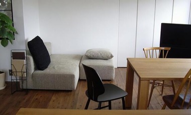 97230c3541f89647f211adc45154a6c0_t