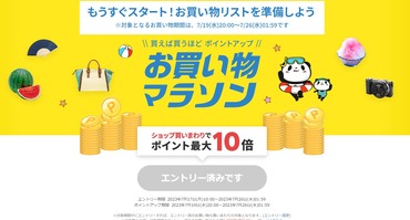 SnapCrab_NoName_2023-7-17_13-33-32_No-00