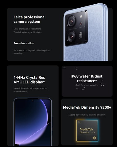 SnapCrab_NoName_2023-9-27_11-37-9_No-00