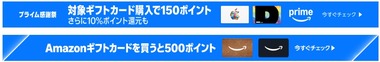 SnapCrab_NoName_2025-10-8_7-28-51_No-00