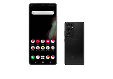 mv_01 (1)