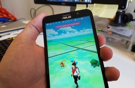 Pokémon-GO-Intel-ZenFone-2-1280x960