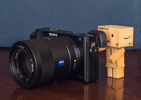 Danbo-a6000-1024x1024