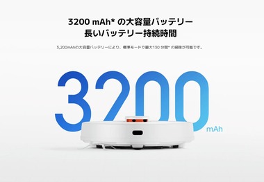 SnapCrab_NoName_2023-9-27_13-0-41_No-00