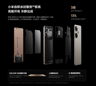 SnapCrab_NoName_2024-4-10_22-17-4_No-00