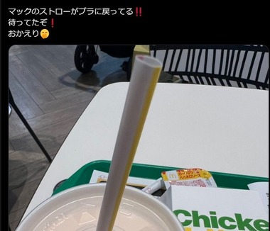 SnapCrab_NoName_2023-6-27_17-30-30_No-00
