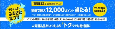 SnapCrab_NoName_2026-6-16_17-29-27_No-00