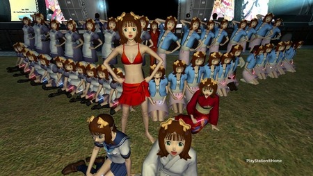 6dd