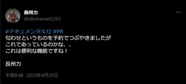 SnapCrab_NoName_2023-4-25_14-34-24_No-00