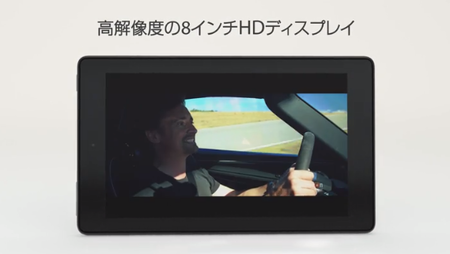 SnapCrab_NoName_2017-10-2_23-44-21_No-00