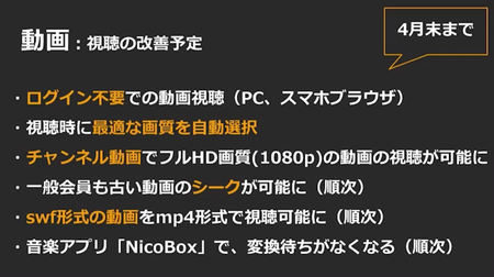 SnapCrab_NoName_2018-1-27_11-0-36_No-00