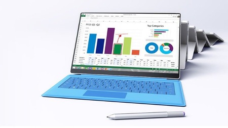 SurfacePro4