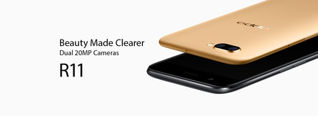banner-1920 x 700-r11