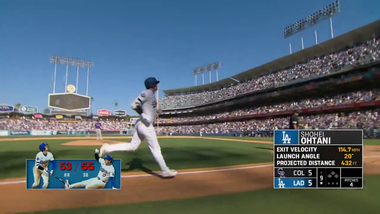 vlcsnap-2024-09-23-08h31m27s363