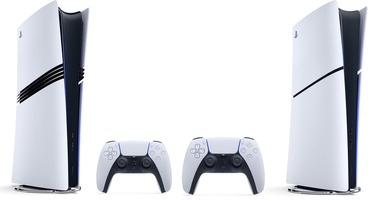 61Pt5ttru4L._AC_SL1500_