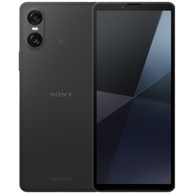sony-1-10-vi-46