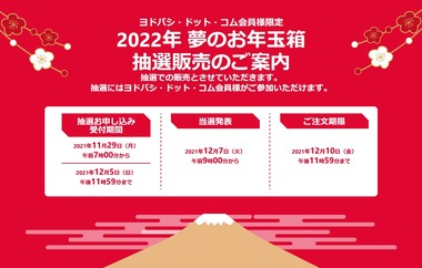 SnapCrab_NoName_2021-11-28_23-17-32_No-00