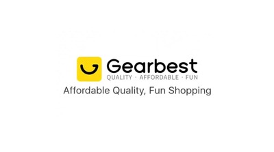 gearbest-renewal-2019_000_imgk