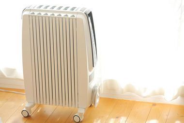 osusume_oil_heater_02