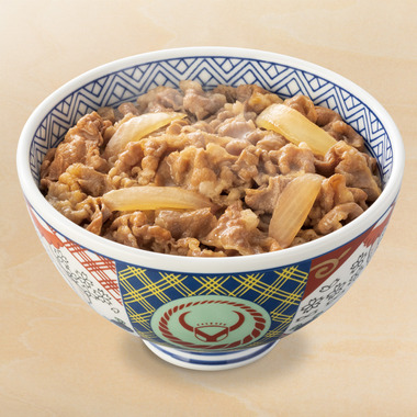 gyu-don_nami-2